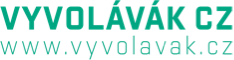 Vyvolavak.cz